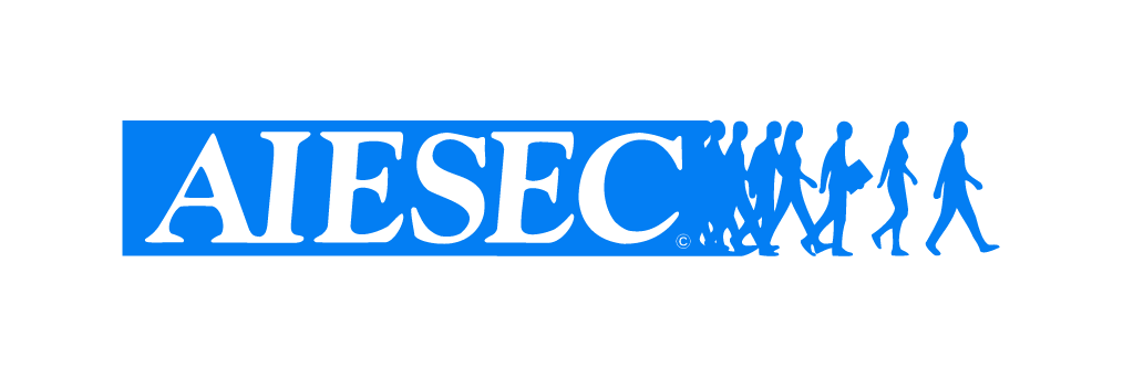 Aiesec